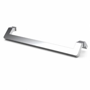 Handle