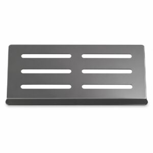 Long shelf