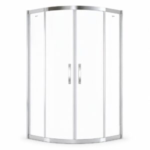 Stainless steel folding plate